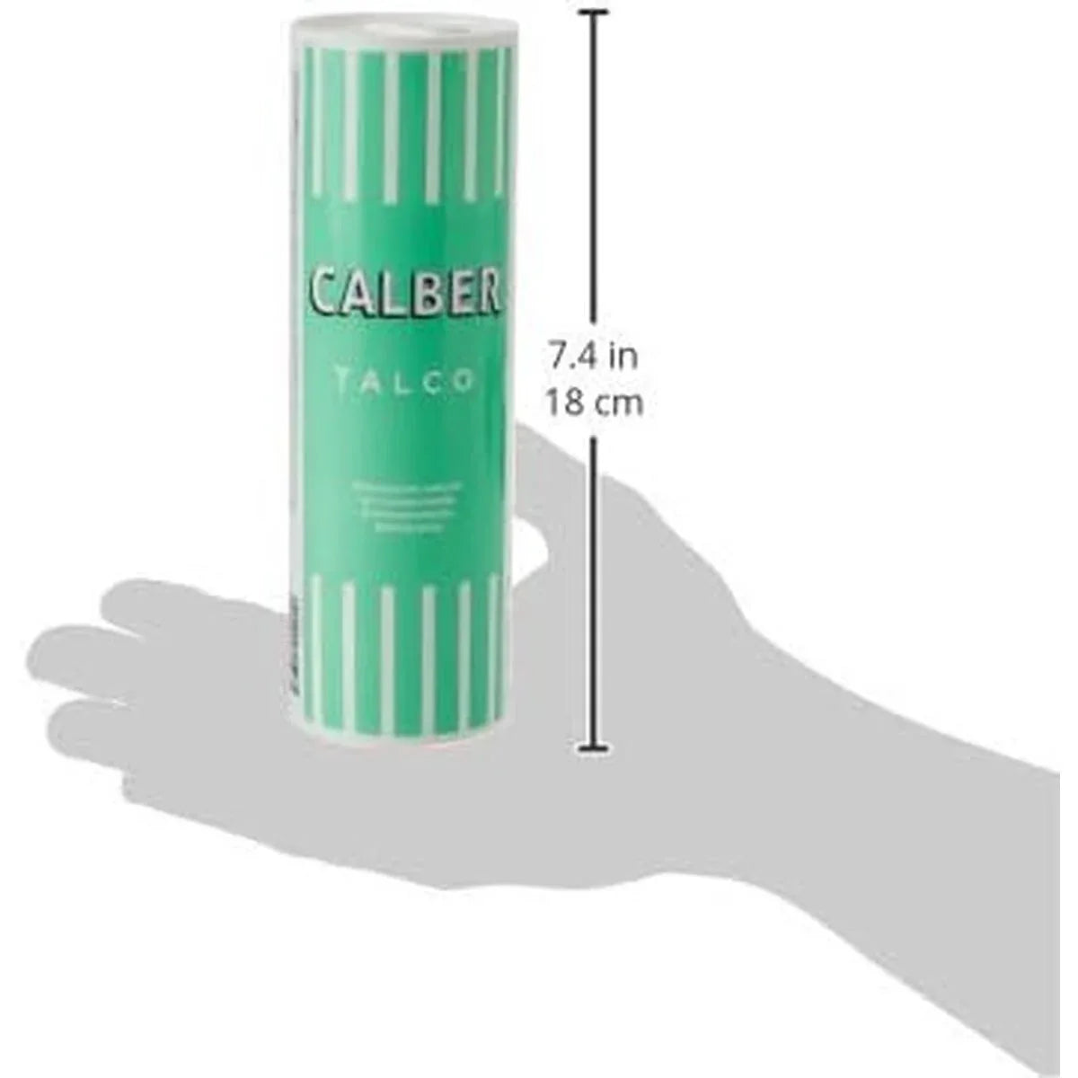 V2HEABB021F5ECB5F883BD7987712330B72R7630280P8