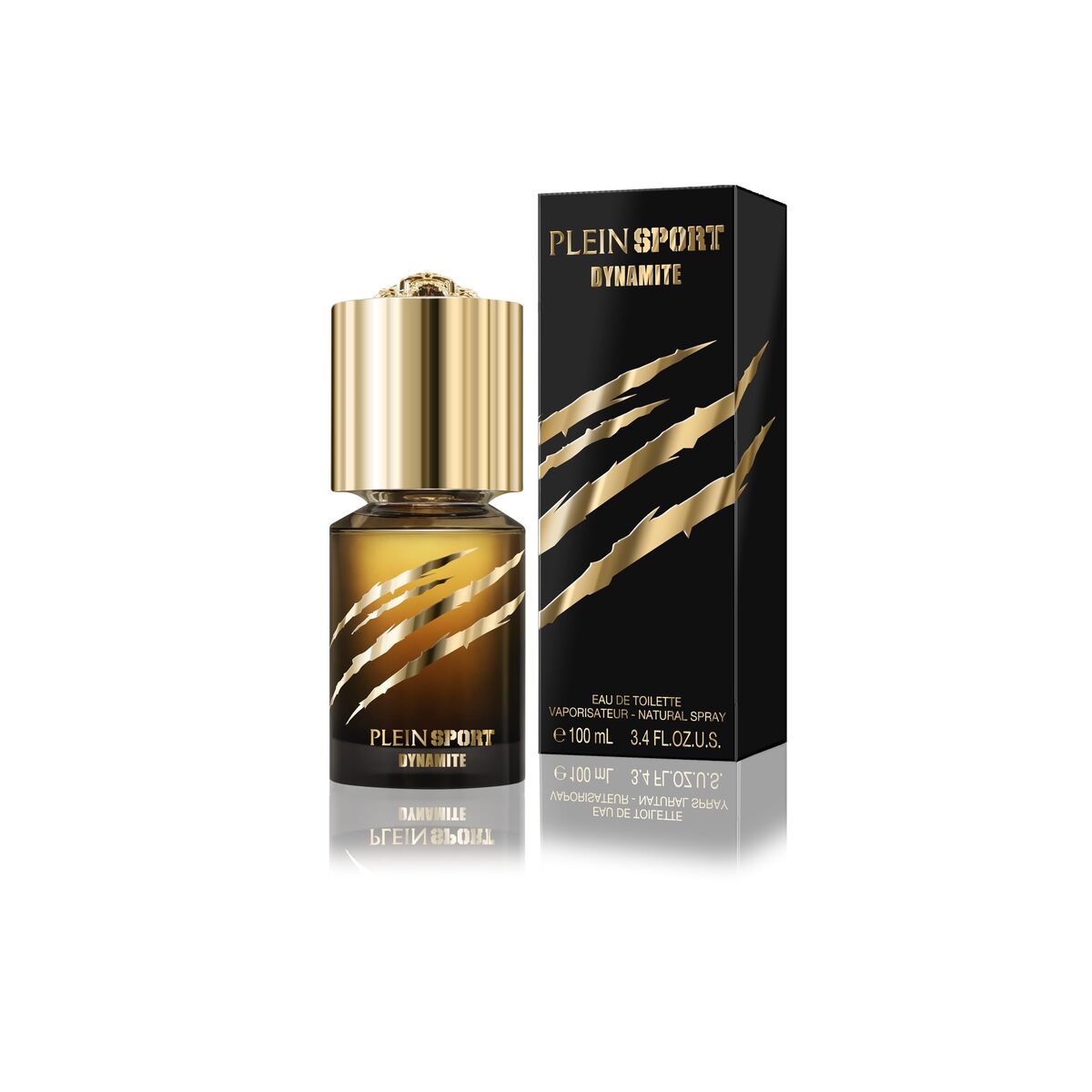 V2HC8F013152FACC8AD5D12BD9119928C56R7807366P2