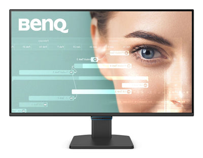 BenQ Monitor GW2790C 27 1080P FHD 144HZ — image 1