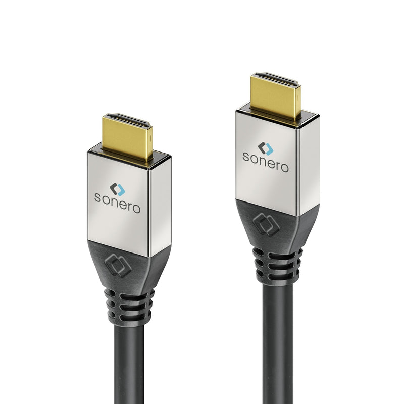 Purelink Sonero HDMI Cable 7,5M