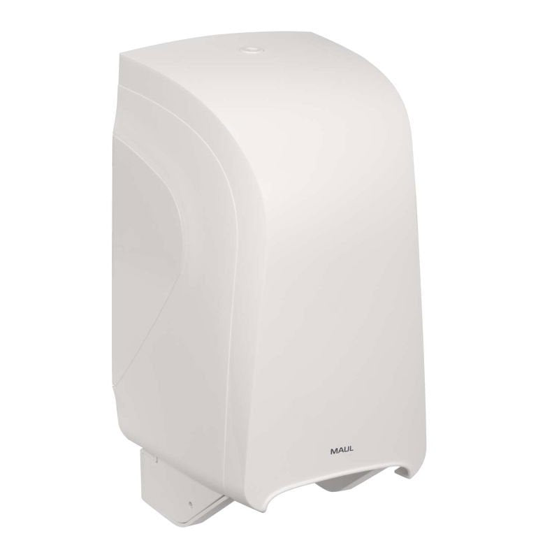 Maul Doppelrollen-spender Paper Higiénico Maulcare