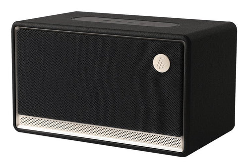 Edifier ES300 WLAN, Bluetooth 60W Black Retail — image 1