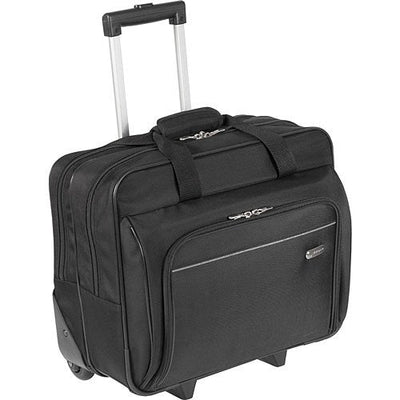 Targus Case Laptop Roller Executive 15-16\1 — image 1