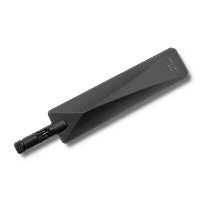 Qoltec 57018 Antenna Network Antenna Directional Clase N 7 dBi