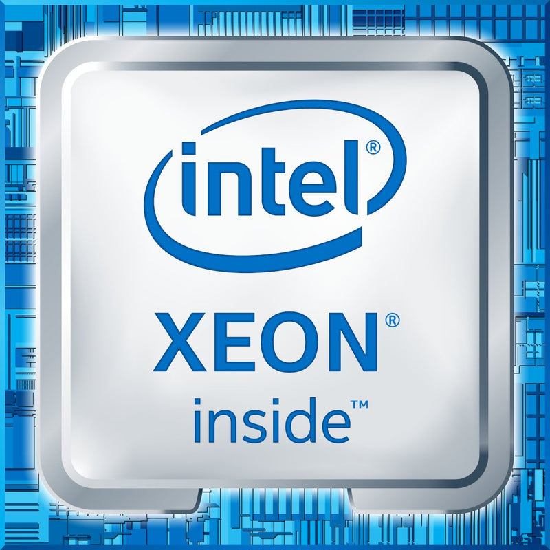 Intel Processor Xeon W-2225 (8.25M Cache, 4.10GHZ) Xeon W-2225 Processor (8.25M Cache, 4.10GHZ) FC-LGA14A, Tra