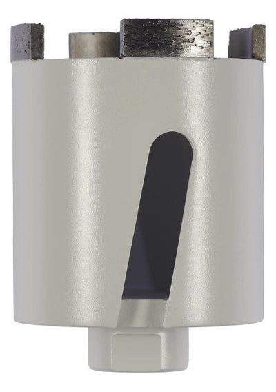 Bosch Drill Bit Diamante Best For Universal Ø 68MM, Drill (M16) 2608599047 — image 1
