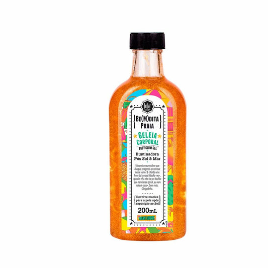 V5H844AC8941B5DED3E891FA61FF3486E05R5682423P2