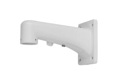 Dahua PFB306W Stand Assembly Wall Speed Dome SD8A — image 1