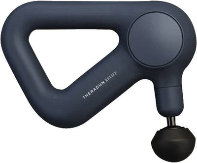 Therabody Massager Theragun Relief - Navy — image 1