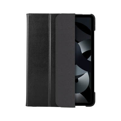DBRAMANTE1928 Case Oslo 27,9CM (11) Folio Black — image 1