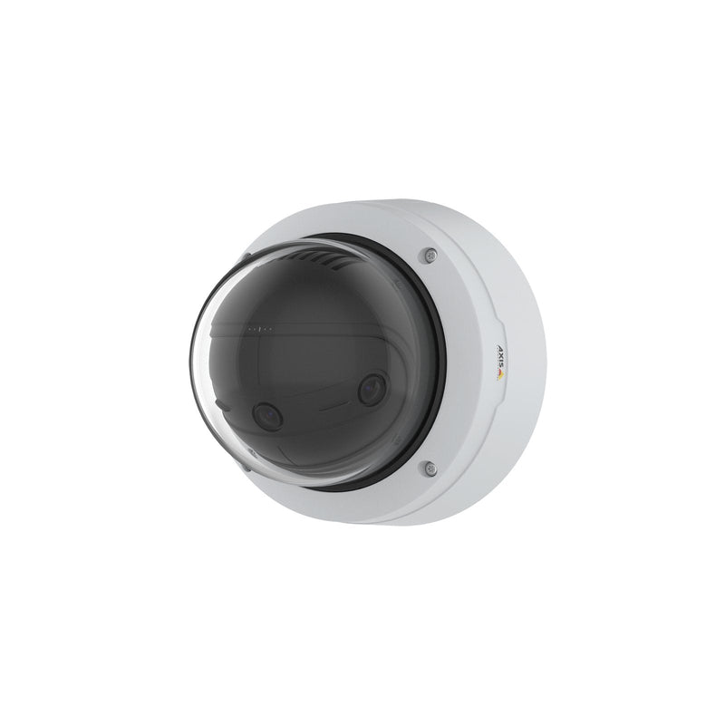 P3818-PVE - Warranty: 60M