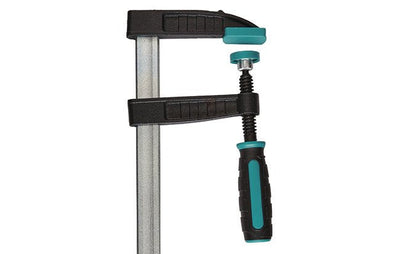 Wolfcraft Sargento Screw 1 Sc 80-300 80MM Long 3059000 — image 1