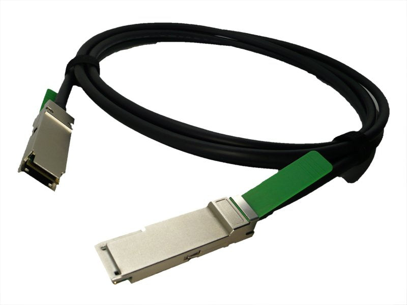 Cisco Cable Cobre Pasivo QSFP-H40G-CU5M