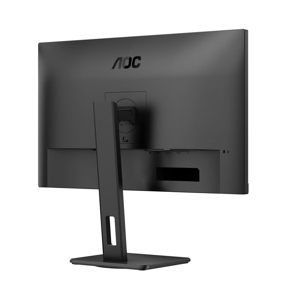 Aoc Gaming Monitor Aoc 27E3Qaf Full Hd 27"