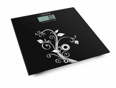Esperanza EBS003 Yoga - Scale Bathroom Scales — image 1