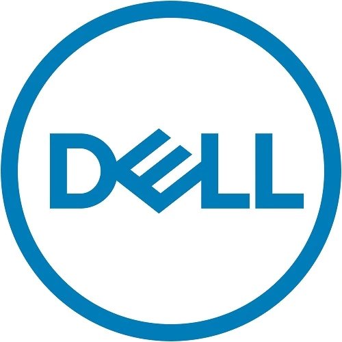 Dell Charger 45W USB Type-c With Cable Power T6V87