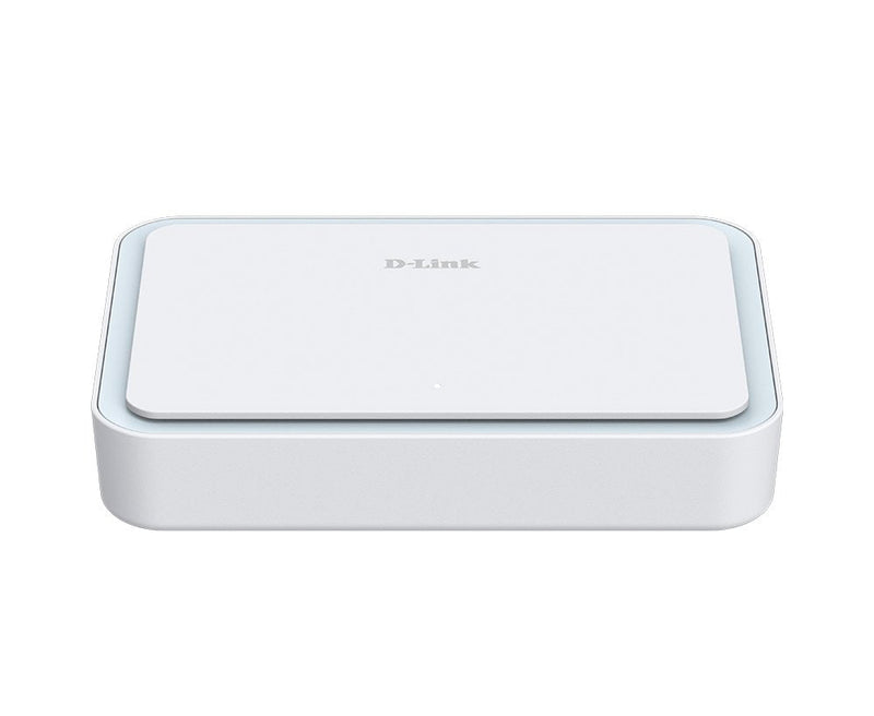 Router Mobile Phone Dlink DBR-330 AX3000 5G Wi-Fi 6 2,4/5GHZ