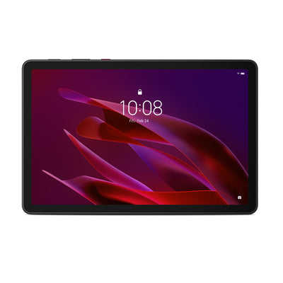 Lenovo Tablet Thinktab X11 8RAM 256GB LTE Black — image 1