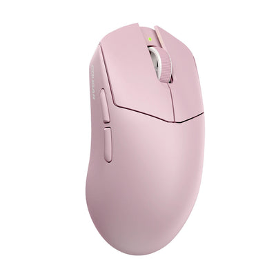 Cougar Gaming Mouse Revenger Pro 8K, Wireless, Pink — image 1