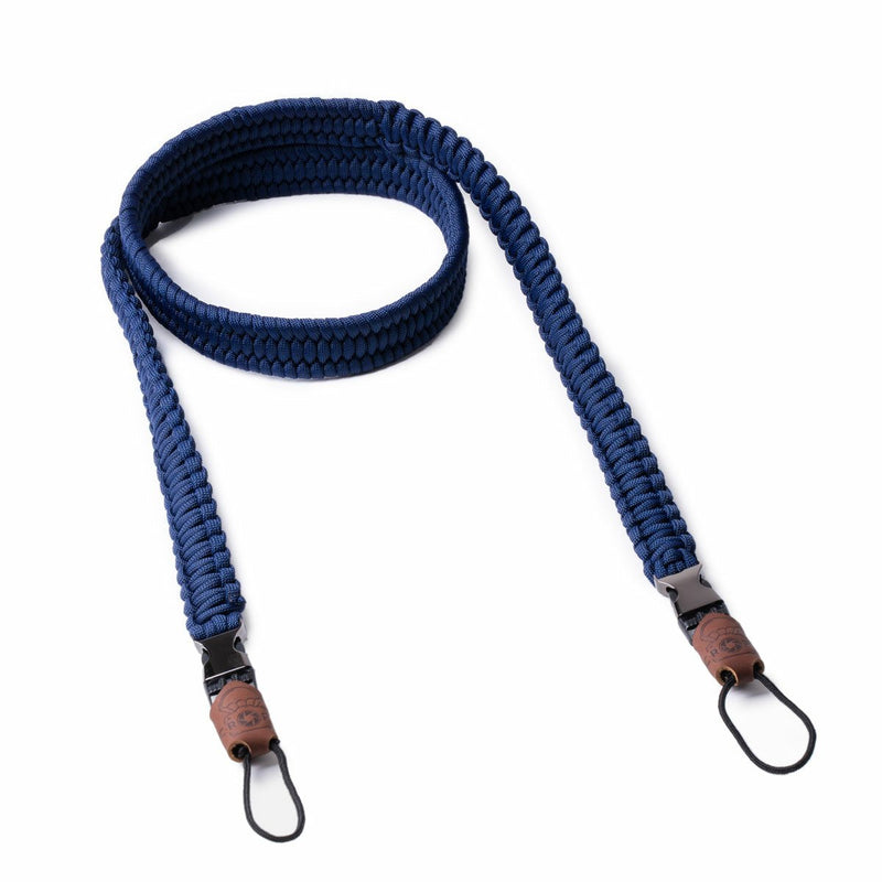 C-rope Traveler Strap Camera Digital Nylon Marina