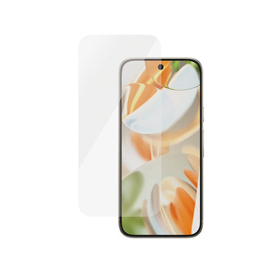 Panzerglass Protector Screen Google Pixel 10 Pro 5G 9 5G 9 Pro 5G Classic Fit Screen Protector 1 Pieces — image 1