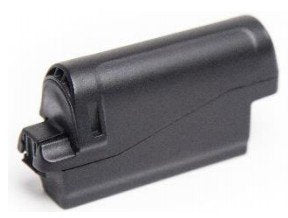 Zebra BTRY-NGWT-50MA-01 Battery Doméstica Battery Rechargeable Ión Litio