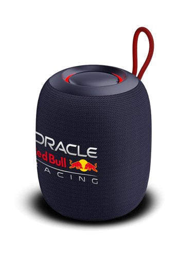 Speaker Laptop Gas