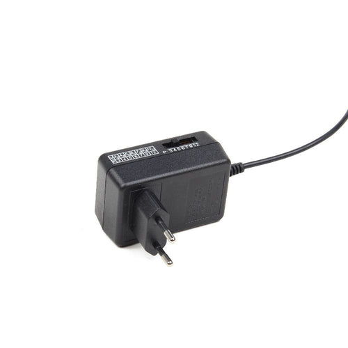Energenie Universal Ac-dc Adapter, 24W — image 1