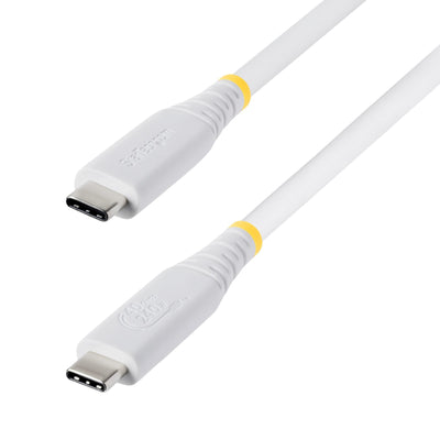 Cable USB4 1M USB-C - 40Gbps Cabl — image 1