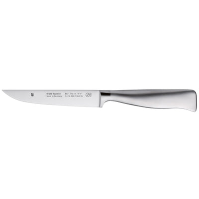 Wmf Allzweckmesser 12CM — image 1