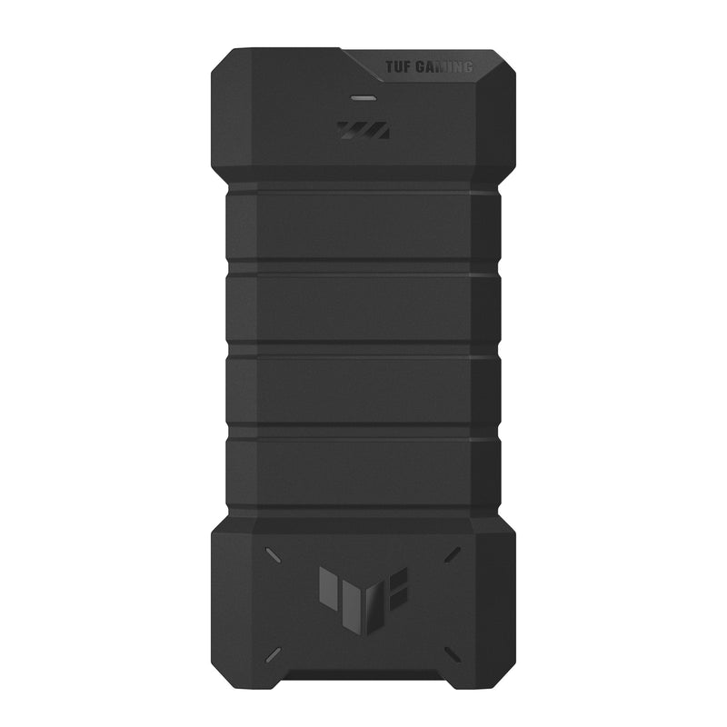 ASUS SSD Tuf Gaming AS2000 Plus 2TB Black