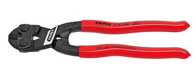 Knipex Cortadora Pernos Cobolt Compact — image 1