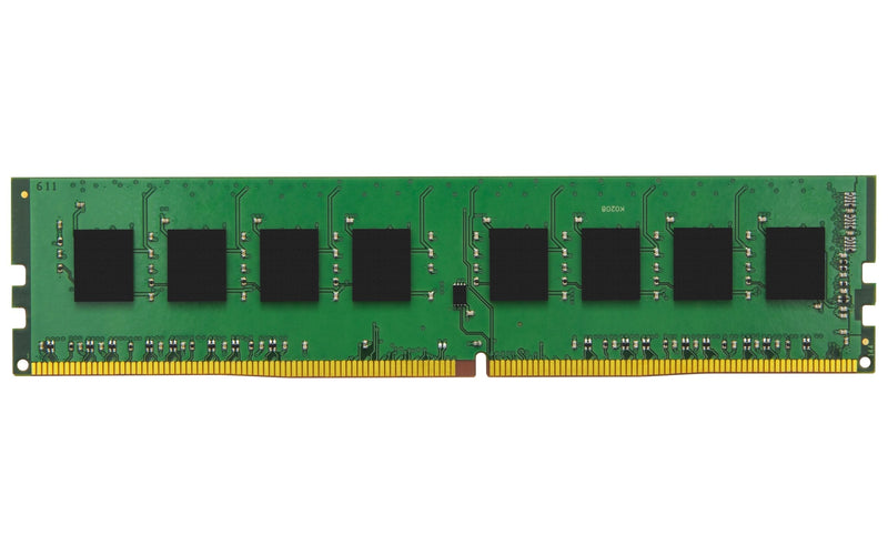 Kingston Valueram DDR4 3200MHZ 32GB CL22