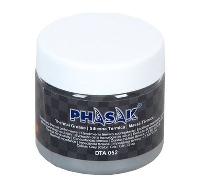 Phasak Thermal Paste Dta 052 50G — image 1