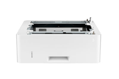 HP Tray Alimentadora 550 Hojas Laserjet Pro - D9P29A — image 1