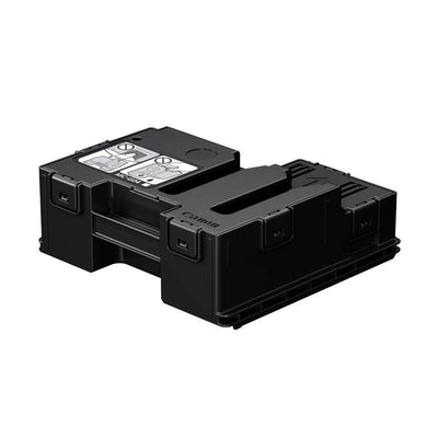 Canon Cartridge Mantenimiento Mc G04 5813C001 — image 1