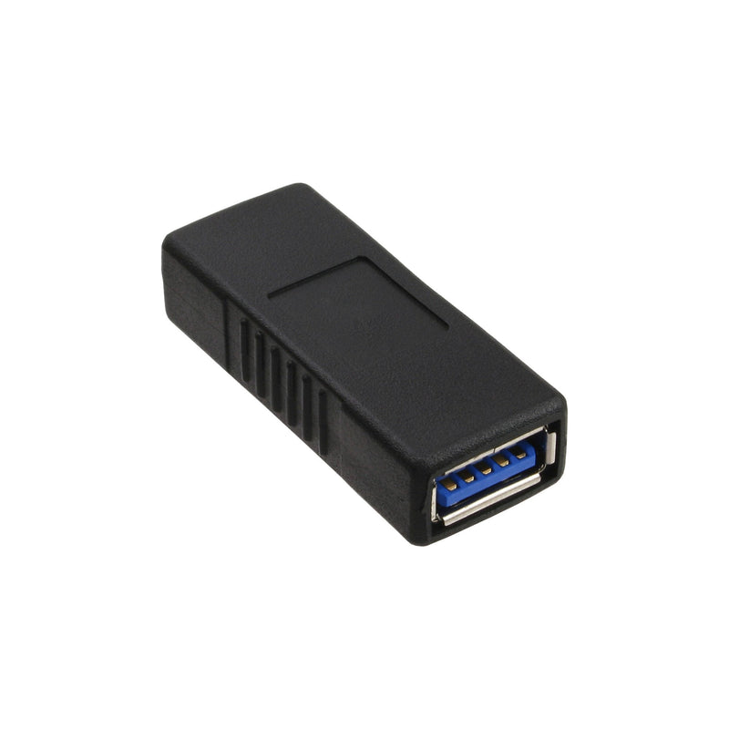 Inline Adapter USB 3.0 Type a Female a Female