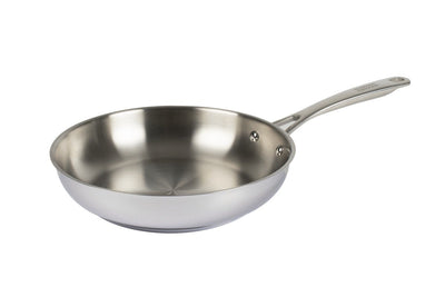 Kuhn Rikon Allround Frying Pan Without Revestimiento Ø 24CM — image 1