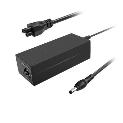 Coreparts MBA1338 Adapter And Inversor Power Indoor 65W Black — image 1