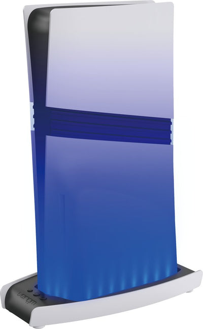 Venom LED Stand Slim & Pro PS5 — image 1