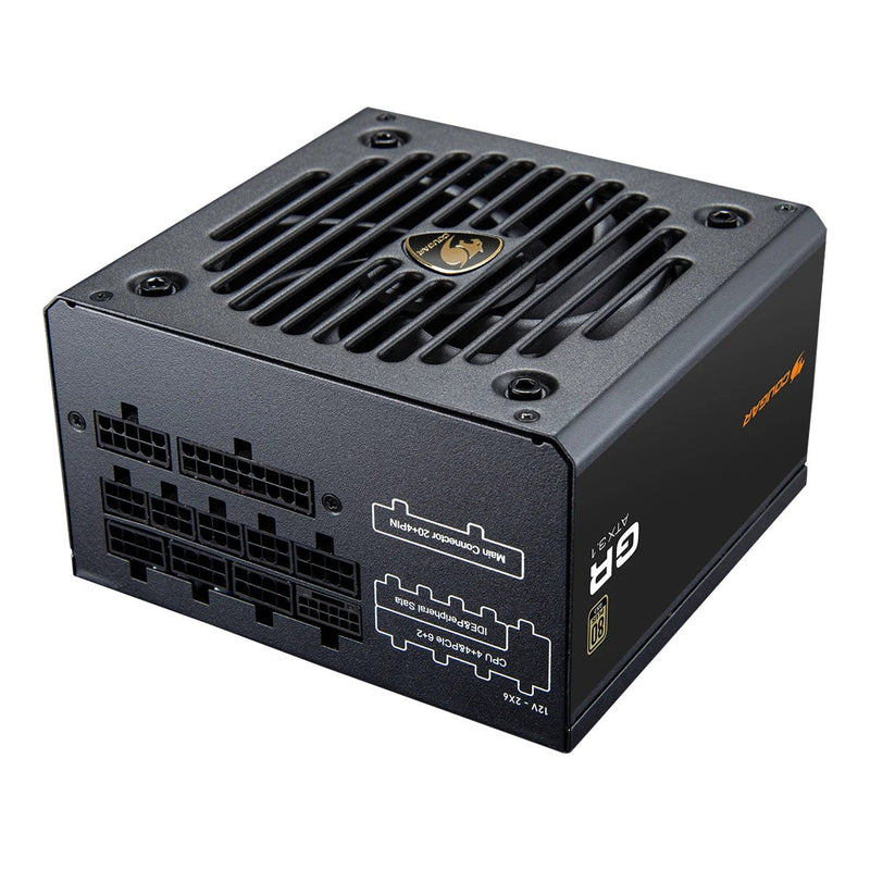 Cougar Power Supply Power Gr 850W 80PLUS Gold