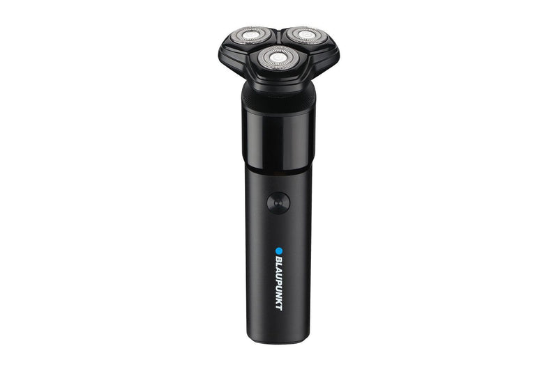 Blaupunkt Shaver Eléctrica MSR502