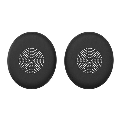 Jabra EVOLVE3 65 Cushion — image 1
