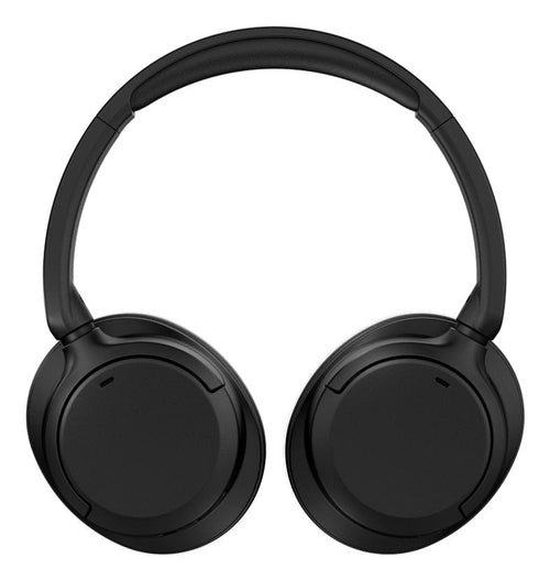 Producto 904111980