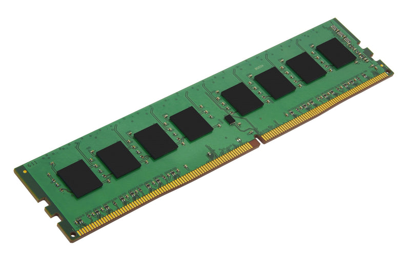Kingston RAM 8GB DDR4 3200MHZ Single Rank DIMM Module