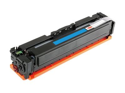 Pelikan Toner For CF541A — image 1