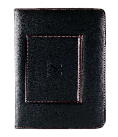 Approx Case For Tablet 9.7A 10.5 With Keyboard Bluetooth - Windows, Android And Apple - Black — image 1