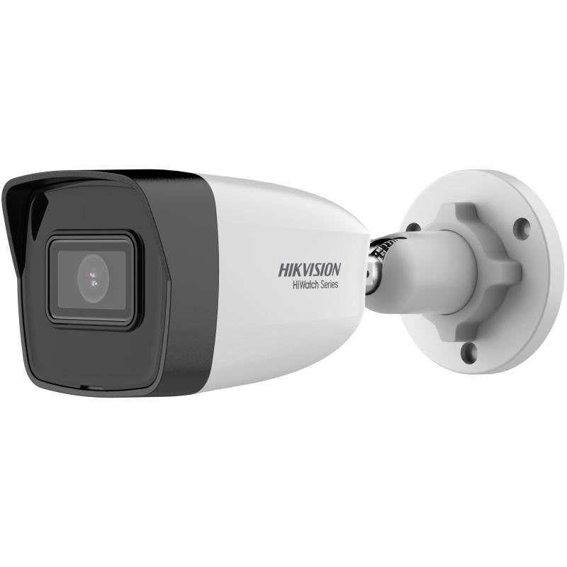 Hikvision Camera HWI-B140HA(2.8MM)