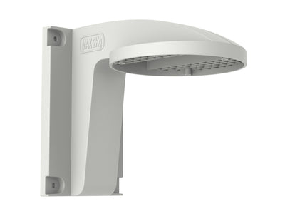 Wall Mount Levelone CAS-7305 FCS-3084,3086,3087 — image 1