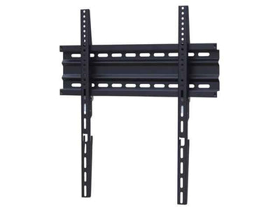 TV Itb OM06165 TV Mount 52 Black — image 1